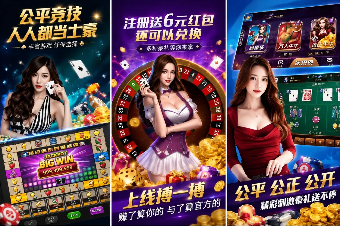 欧洲大片爽爽网服务